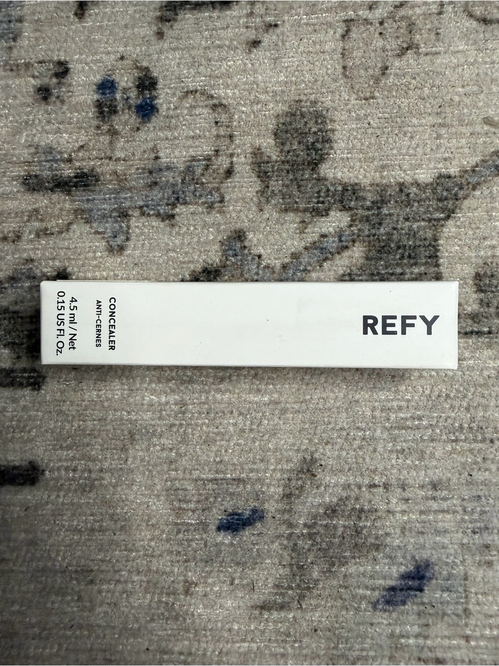 REFY Concealer